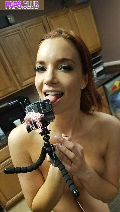 Jayden Cole photo #431 - Faps