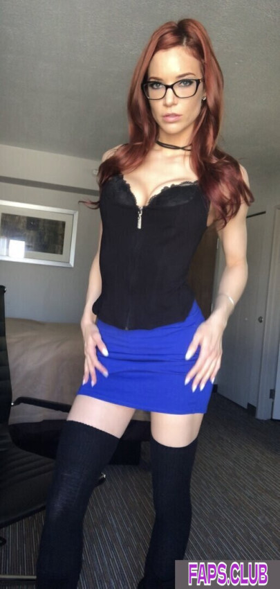 Jayden Cole photo #432 - Faps