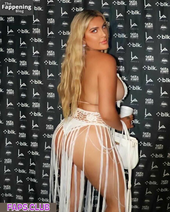 Jeane Marie avatar