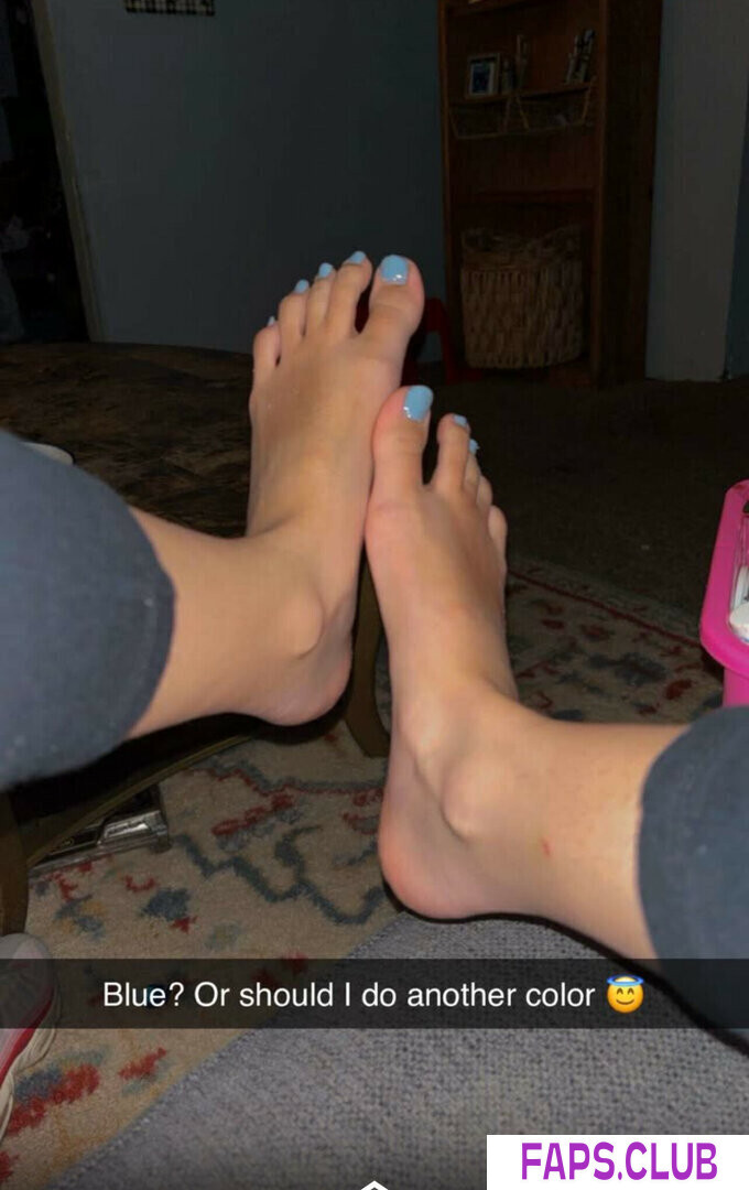 Jenn🍒Free OnlyFans photo #33 - Faps