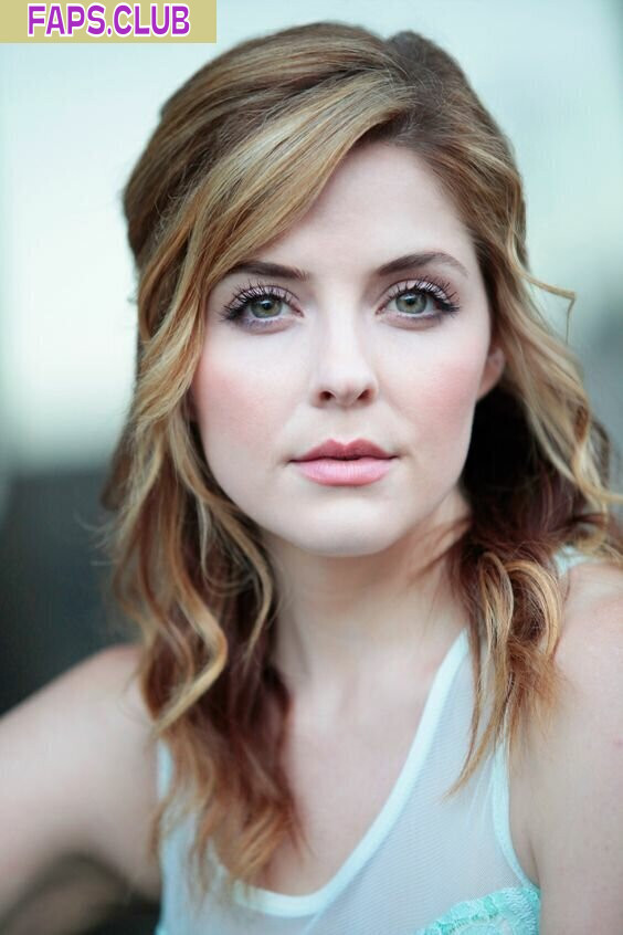 Jen Lilley photo #24 - Faps