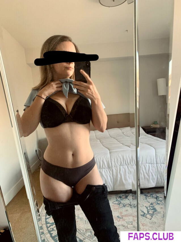 JennaRoe photo #131 - Faps