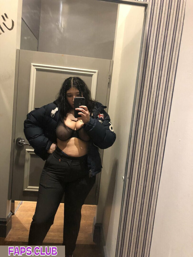 Jenni215 avatar