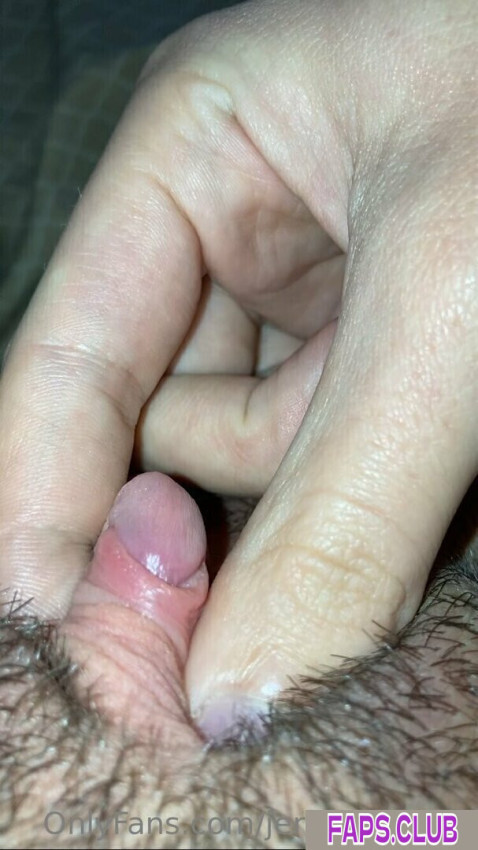 Jeremyjaxson photo #15 - Faps