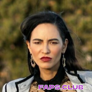 Jessica Matten avatar