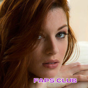 Jessica Stoyadinovich avatar