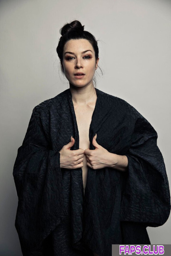 Jessica Stoyadinovich photo #31 - Faps