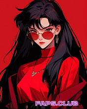 Jessjewelzzz avatar