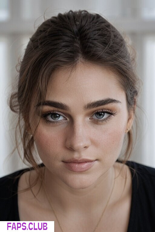 Jessy Hartel - AI Deepfakes photo #2 - Faps