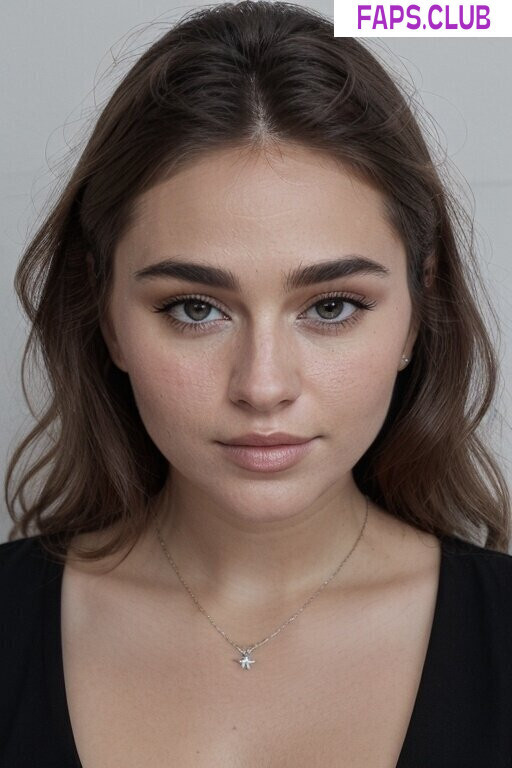 Jessy Hartel - AI Deepfakes photo #14 - Faps