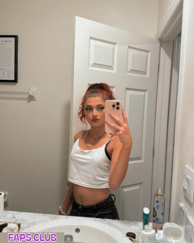 Jocelyn photo #13 - Faps