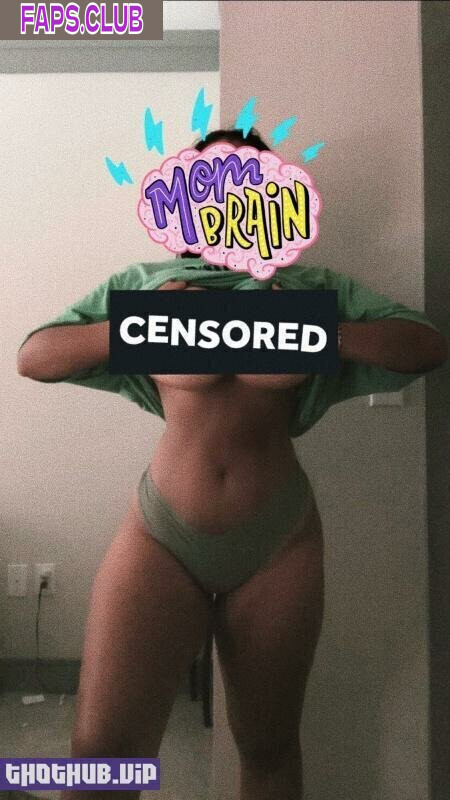 A.johanna.g photo #20 - Faps