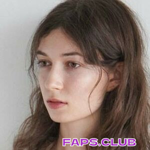 ASMR Alise avatar