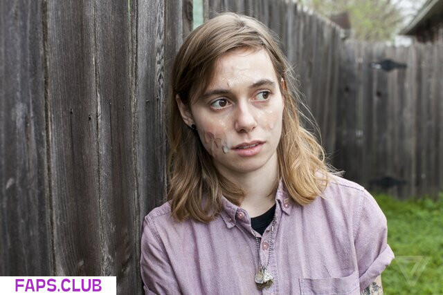 Julien Baker photo #12 - Faps