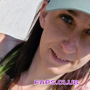 Justanotherwife30 photo #4 - Faps