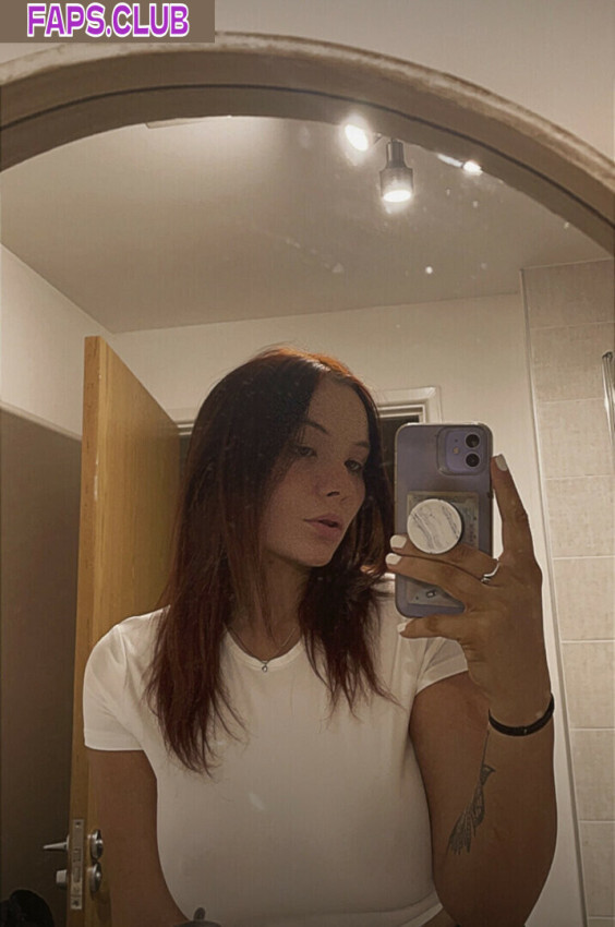 K.hh23 avatar