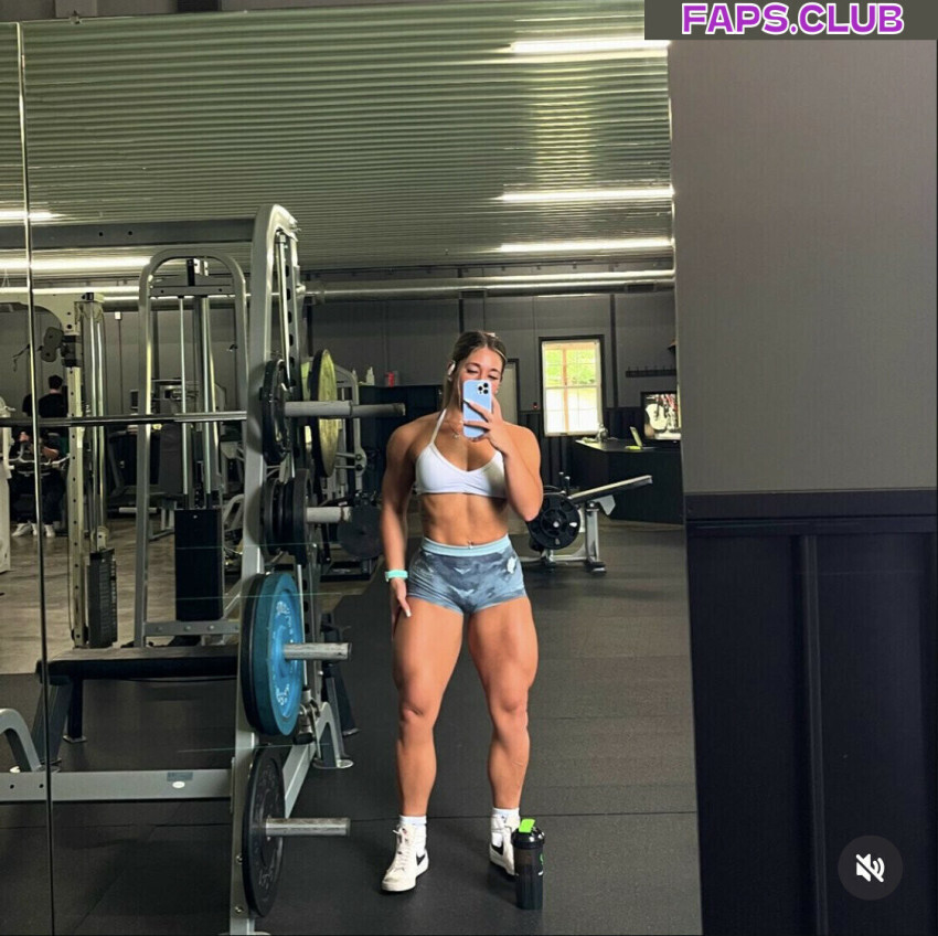 Kaitlinn_kfit avatar