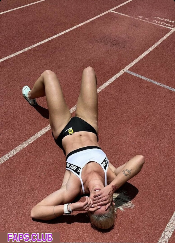 Kaja Debevec avatar