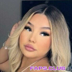 K.arenny avatar