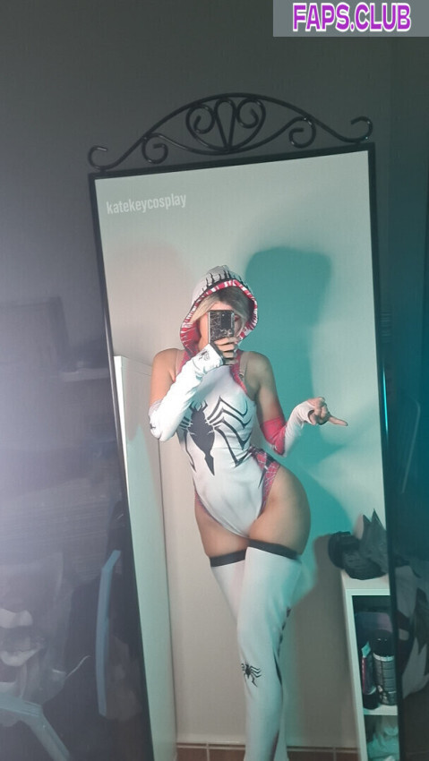 Breannakate photo #393 - Faps