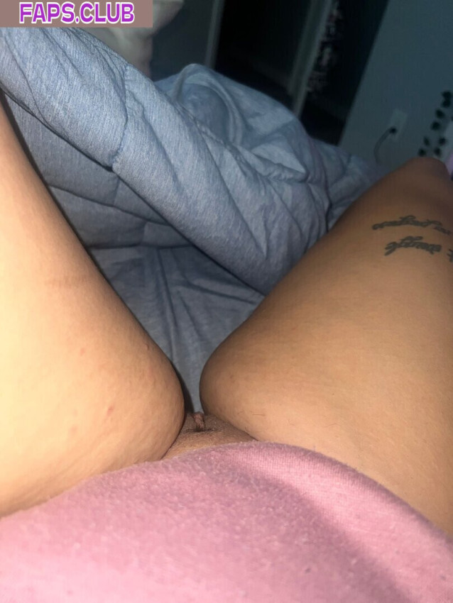 Katiesvip photo #262 - Faps