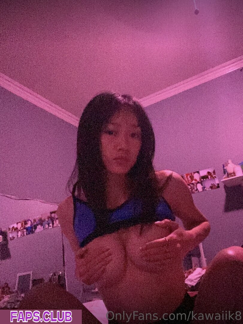 LilBbyCakes photo #25 - Faps