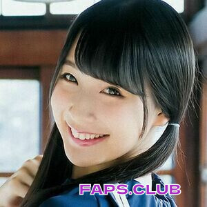 Kawasaki Aya photo #297 - Faps