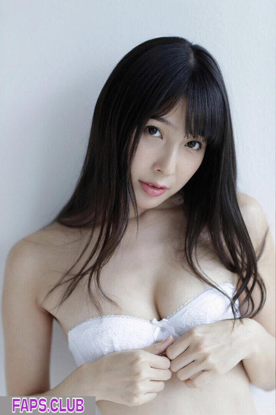 Kawasaki Aya photo #82 - Faps