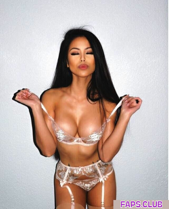 Kayla.vy avatar