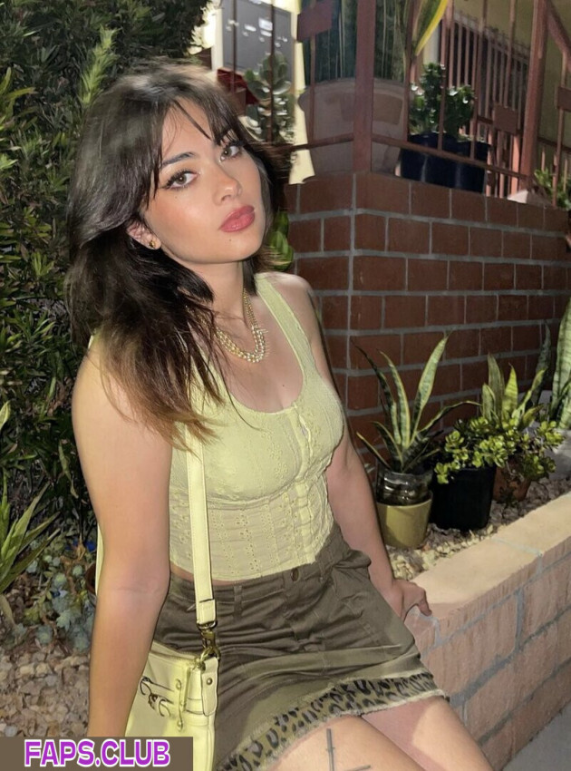KayleeKawaii photo #16 - Faps