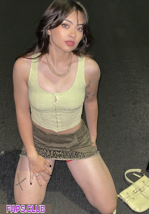 KayleeKawaii photo #10 - Faps