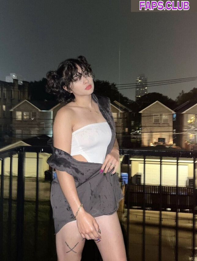 KayleeKawaii photo #9 - Faps