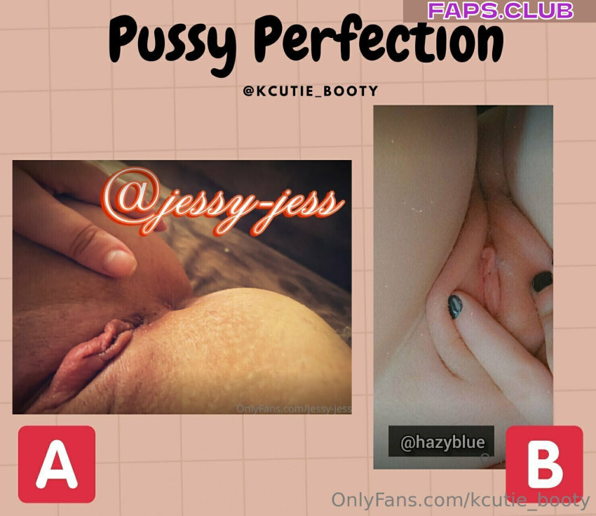 Cutie booty photo #71 - Faps
