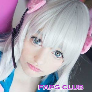 Keekihime avatar