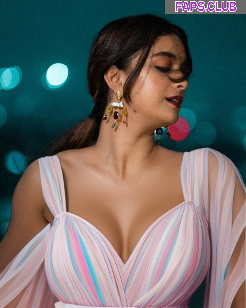 Keerthy Suresh Ai Porn photo #28 - Faps