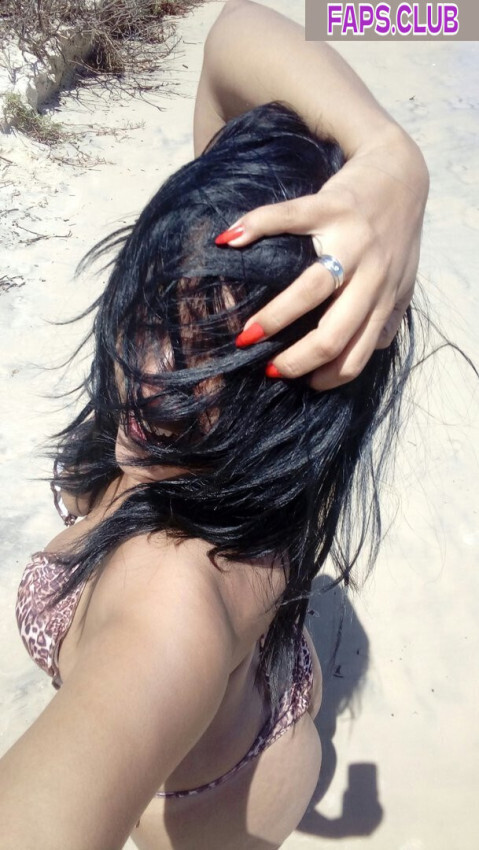 Raquel Casada photo #5 - Faps