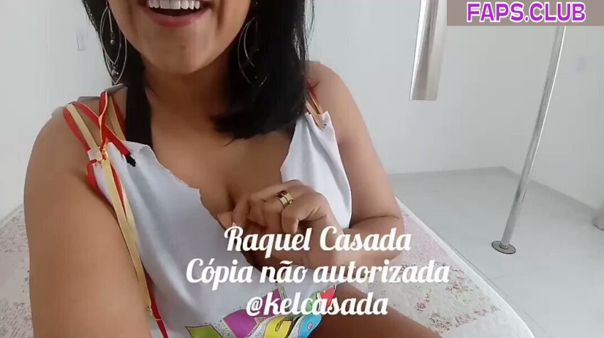 Raquel Casada avatar