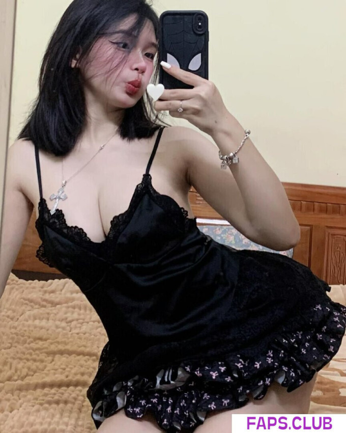 Khanh Linh avatar