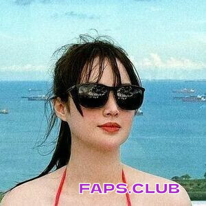 Kim Domingo photo #9 - Faps