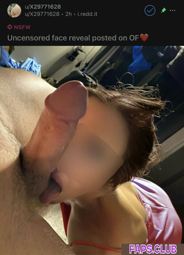 KimberlyBootyy photo #213 - Faps
