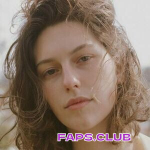 King Princess photo #22 - Faps