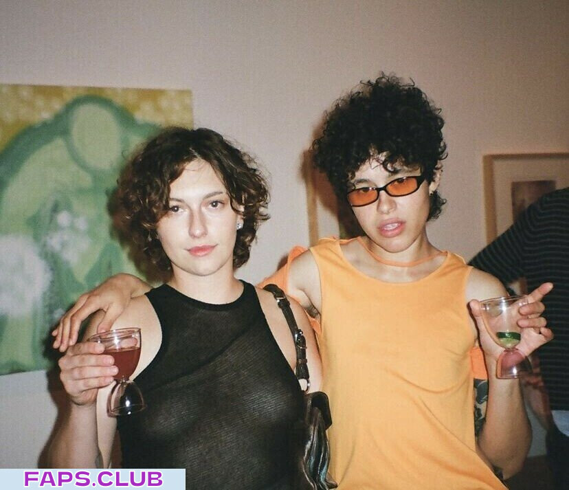 King Princess photo #42 - Faps