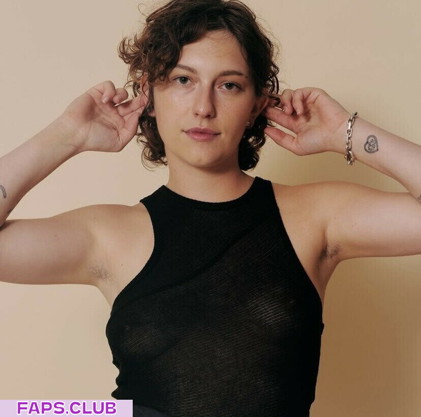 King Princess photo #36 - Faps