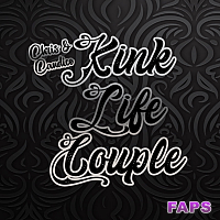 Kinklifecouple avatar