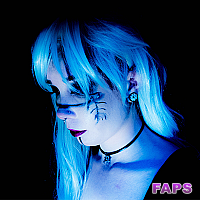 Fay avatar