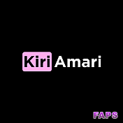 Onlyfans.com/kiri_amari avatar