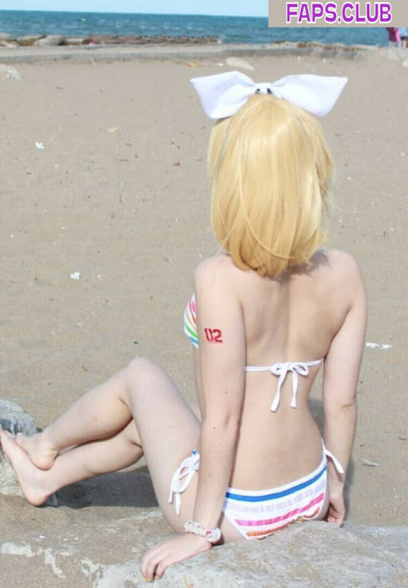 Kirinono photo #7 - Faps