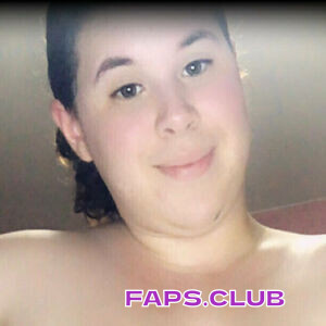 Kittyangelfree photo #39 - Faps