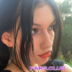 Kat Azalea avatar