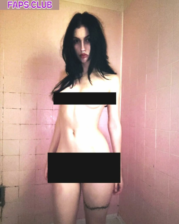Kat Azalea photo #14 - Faps